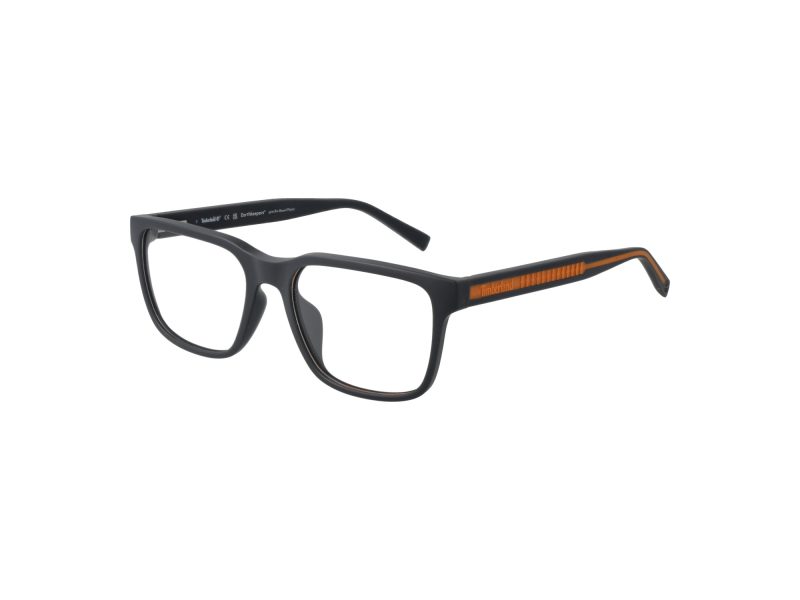 Timberland Lunettes de Vue TLND 1842-H 020