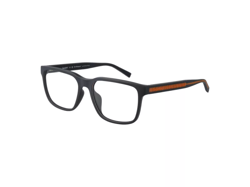 Timberland Lunettes de Vue TLND 1842-H 020