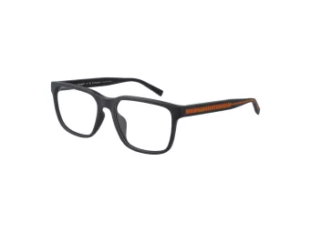 Timberland Lunettes de Vue TLND 1842-H 020