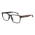 Timberland Lunettes de Vue TLND 1842-H 020