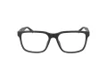 Timberland Lunettes de Vue TLND 1842-H 020