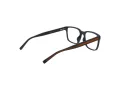 Timberland Lunettes de Vue TLND 1842-H 020