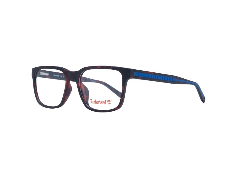 Timberland Lunettes de Vue TLND 1842-H 052