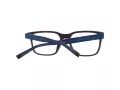 Timberland Lunettes de Vue TLND 1842-H 052