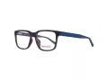 Timberland Lunettes de Vue TLND 1842-H 052
