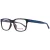 Timberland Lunettes de Vue TLND 1842-H 052