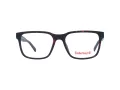 Timberland Lunettes de Vue TLND 1842-H 052