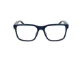 Timberland Lunettes de Vue TLND 1842-H 090