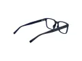 Timberland Lunettes de Vue TLND 1842-H 090