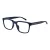 Timberland Lunettes de Vue TLND 1842-H 090