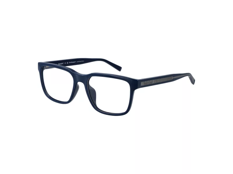 Timberland Lunettes de Vue TLND 1842-H 090