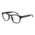 Timberland Lunettes de Vue TLND 1843-H 001