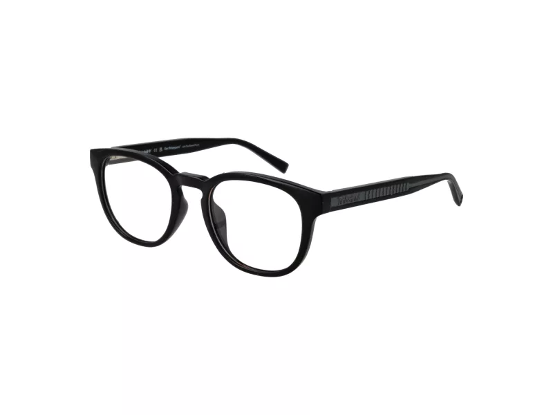 Timberland Lunettes de Vue TLND 1843-H 001