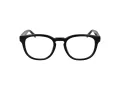 Timberland Lunettes de Vue TLND 1843-H 001