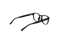Timberland Lunettes de Vue TLND 1843-H 001