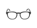 Timberland Lunettes de Vue TLND 1843-H 020
