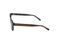 Timberland Lunettes de Vue TLND 1843-H 020