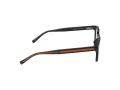 Timberland Lunettes de Vue TLND 1843-H 020