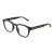 Timberland Lunettes de Vue TLND 1843-H 020