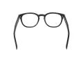 Timberland Lunettes de Vue TLND 1843-H 020