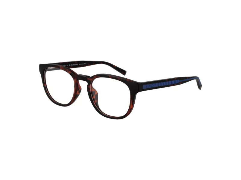Timberland Lunettes de Vue TLND 1843-H 052