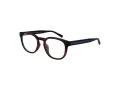 Timberland Lunettes de Vue TLND 1843-H 052