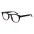 Timberland Lunettes de Vue TLND 1843-H 052