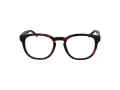 Timberland Lunettes de Vue TLND 1843-H 052
