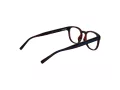 Timberland Lunettes de Vue TLND 1843-H 052