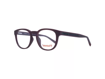 Timberland Lunettes de Vue TLND 1843-H 067