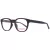 Timberland Lunettes de Vue TLND 1843-H 067