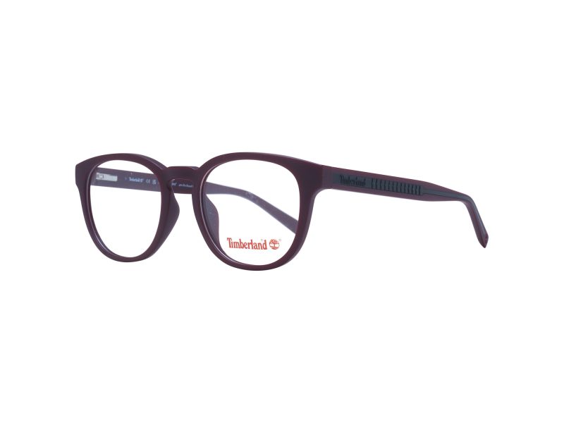 Timberland Lunettes de Vue TLND 1843-H 067