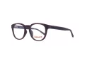 Timberland Lunettes de Vue TLND 1843-H 067
