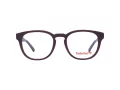 Timberland Lunettes de Vue TLND 1843-H 067