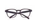 Timberland Lunettes de Vue TLND 1843-H 067