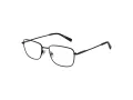 Timberland Lunettes de Vue TLND 1844 002