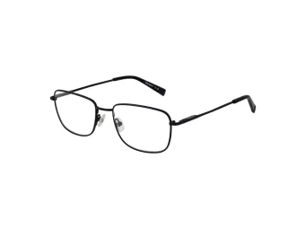 Timberland Lunettes de Vue TLND 1844 002