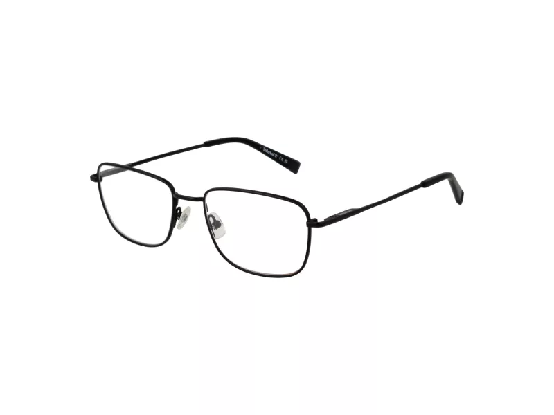 Timberland Lunettes de Vue TLND 1844 002