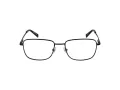 Timberland Lunettes de Vue TLND 1844 002