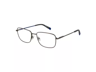 Timberland Lunettes de Vue TLND 1844 006