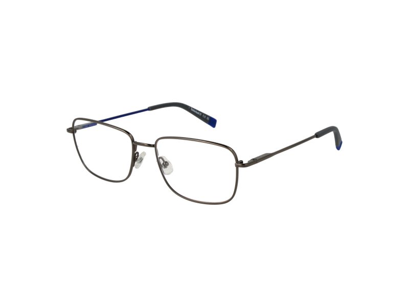 Timberland Lunettes de Vue TLND 1844 006