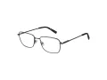 Timberland Lunettes de Vue TLND 1844 007
