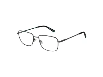 Timberland Lunettes de Vue TLND 1844 007