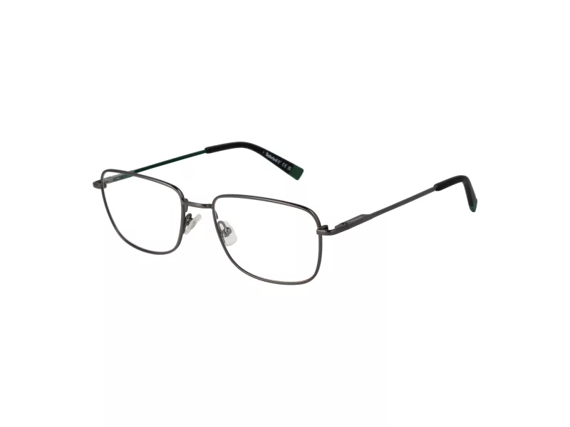 Timberland Lunettes de Vue TLND 1844 007