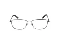 Timberland Lunettes de Vue TLND 1844 007