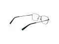 Timberland Lunettes de Vue TLND 1844 007