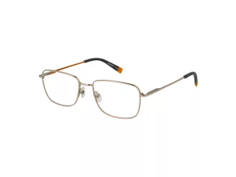 Timberland Lunettes de Vue TLND 1844 032