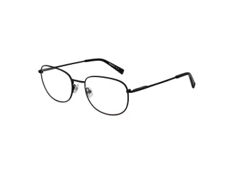 Timberland Lunettes de Vue TLND 1845 002