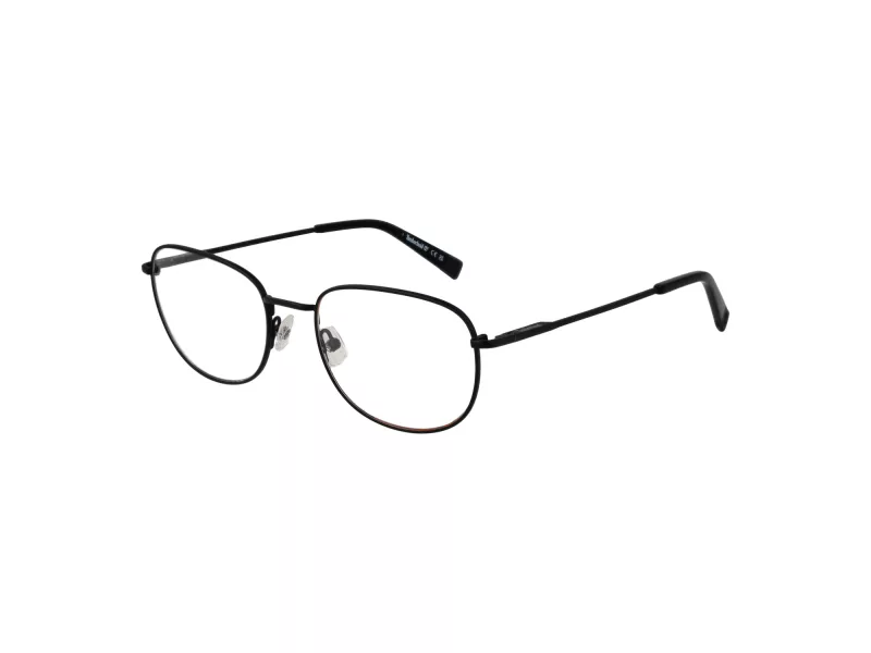 Timberland Lunettes de Vue TLND 1845 002