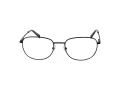 Timberland Lunettes de Vue TLND 1845 002